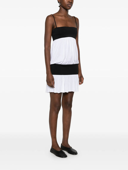 3078952 - New in Woman | ERALDO