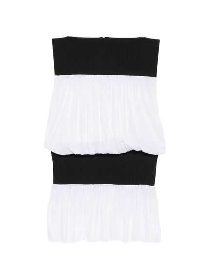3078951 - New in Woman | ERALDO
