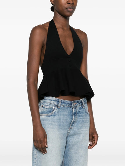 3079633 - New in Woman | ERALDO