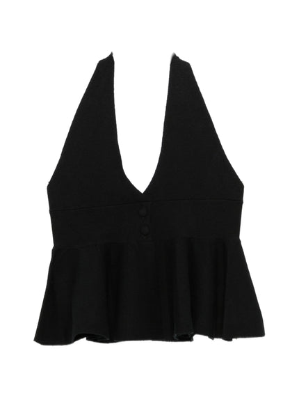 3078093 - Tops | ERALDO