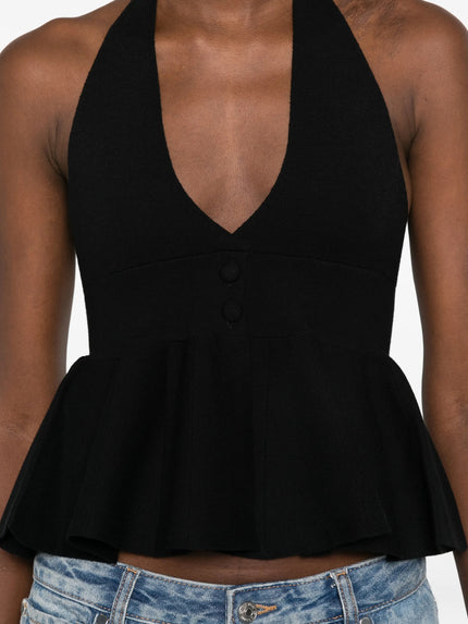 3079632 - New in Woman | ERALDO