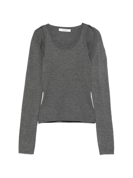 3083759 - Tops | ERALDO
