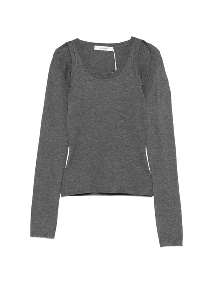 3079631 - New in Woman | ERALDO