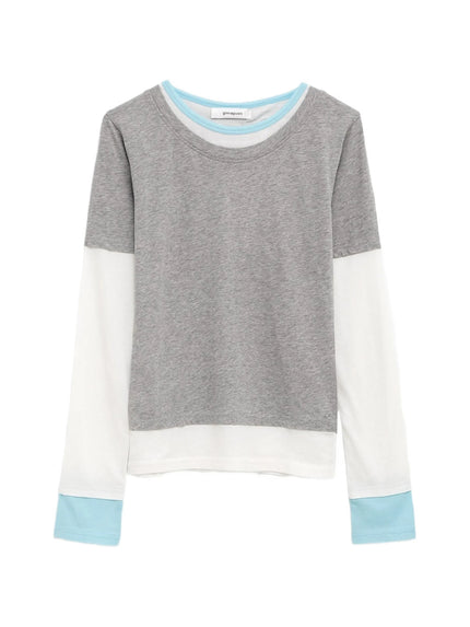 3062876 - Tops | ERALDO