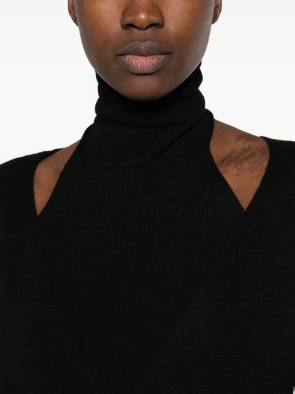 3079117 - New in Woman | ERALDO