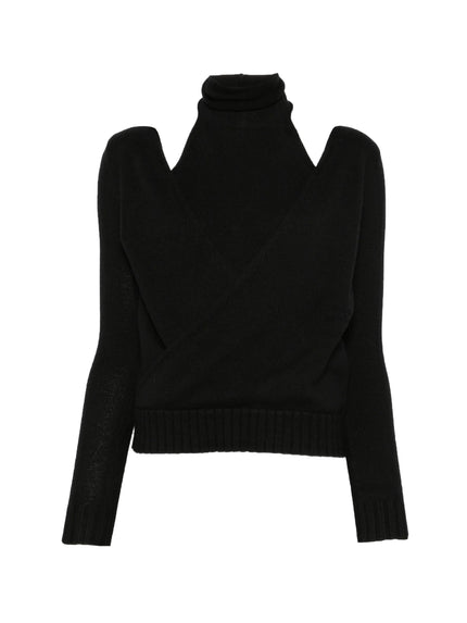3083754 - Knitwear | ERALDO