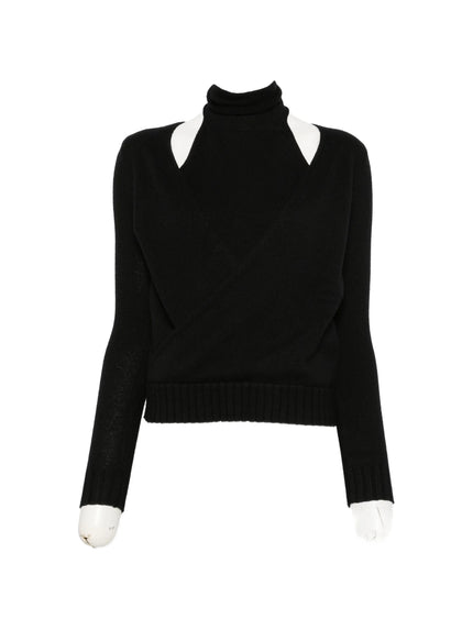3079118 - New in Woman | ERALDO