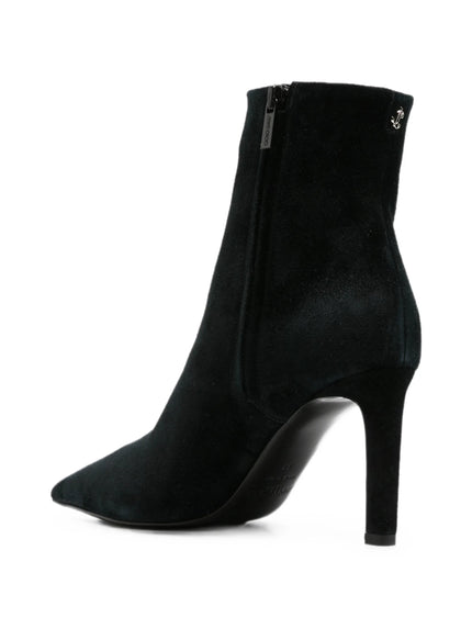 3021762 - Shoes | ERALDO