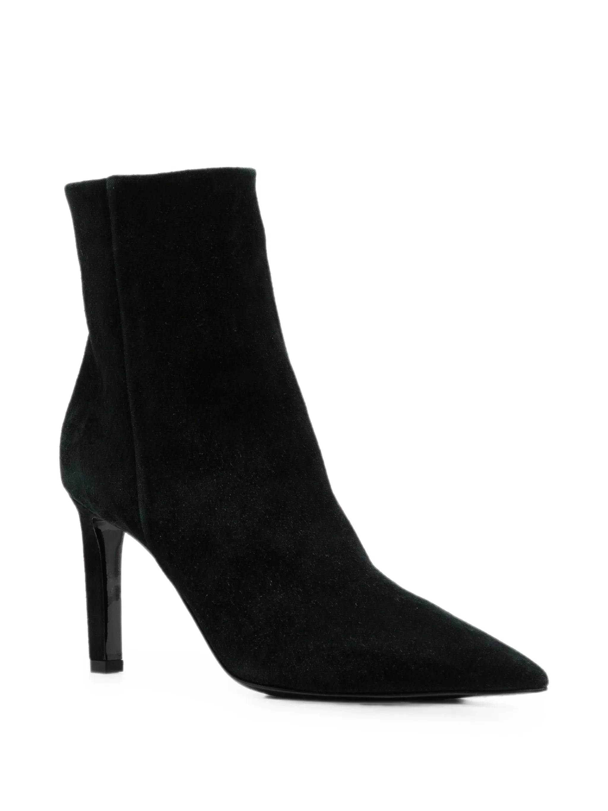3021763 - Jimmy Choo | ERALDO