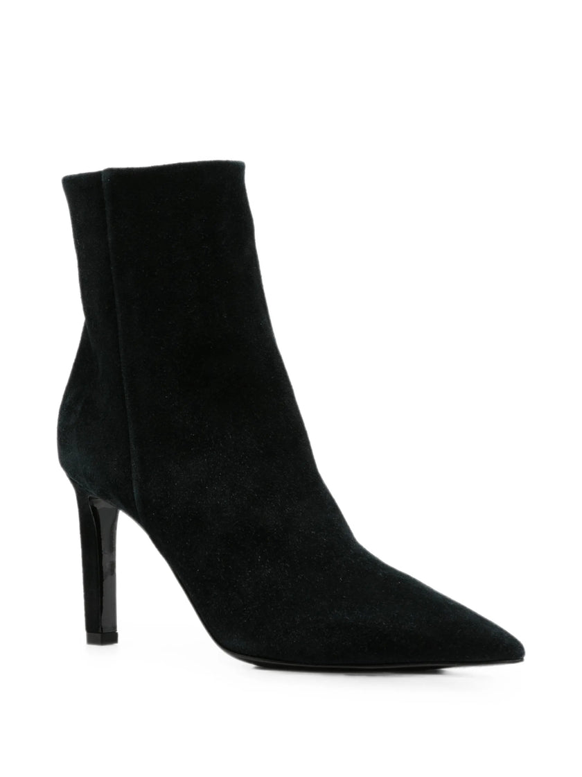 3021763 - Jimmy Choo | ERALDO