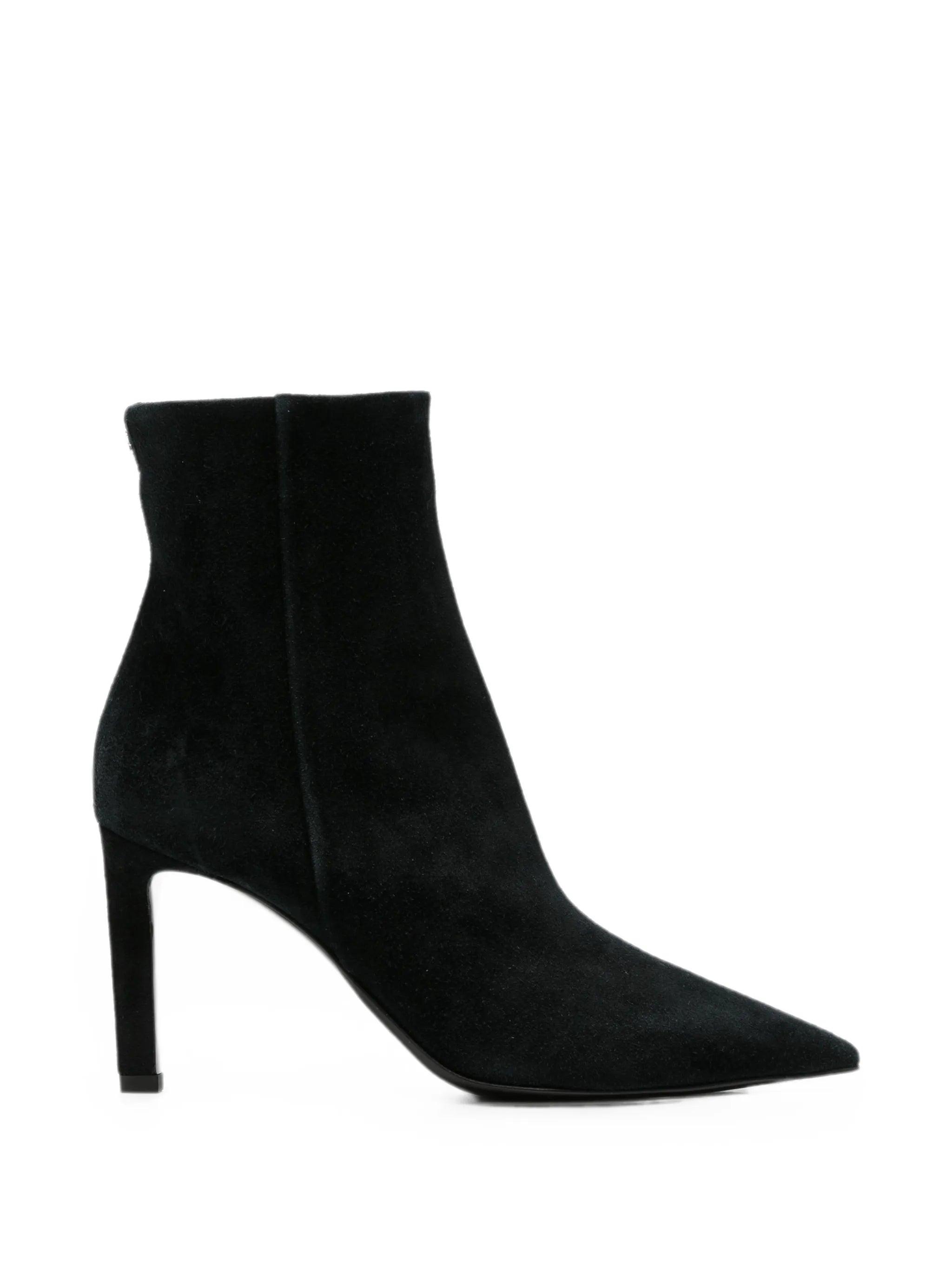 3021764 - Jimmy Choo | ERALDO