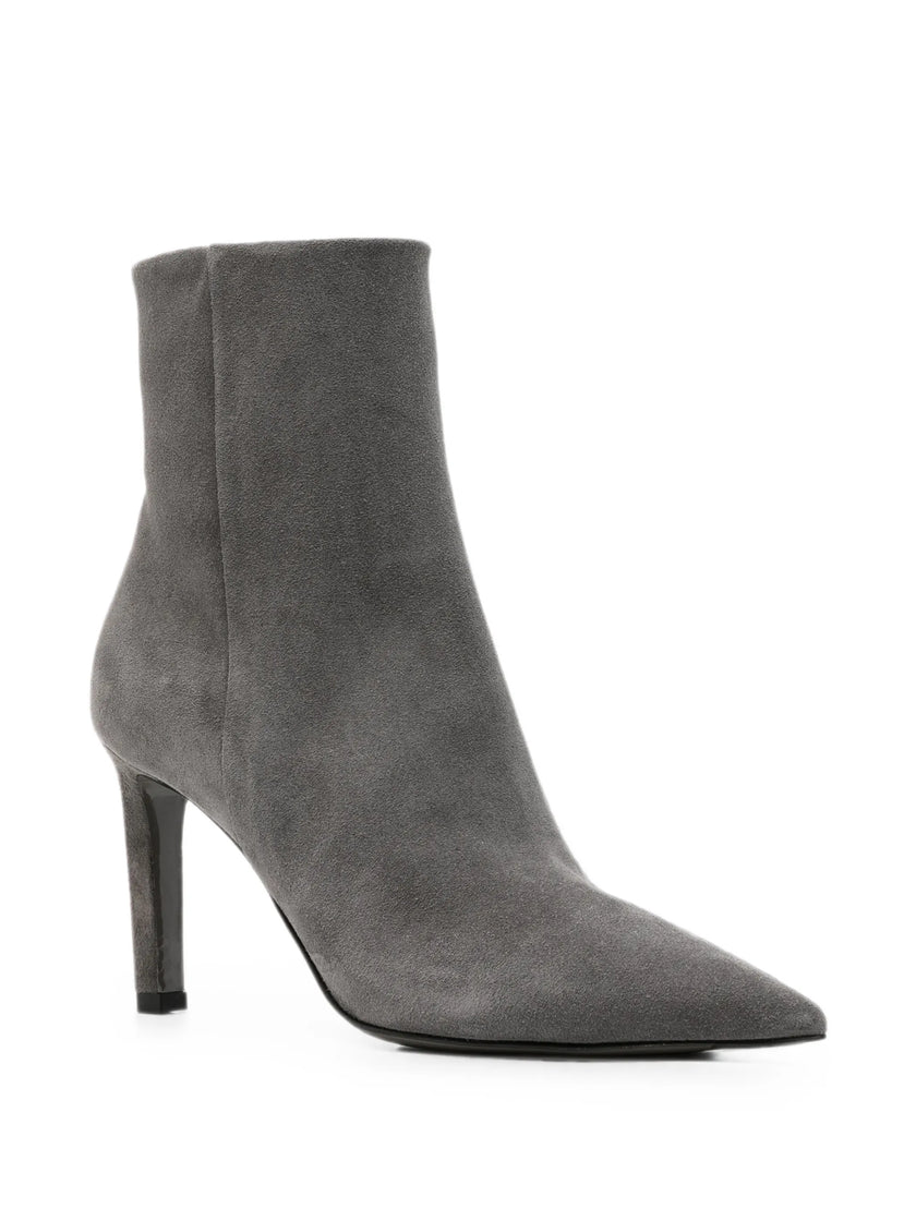 3021758 - Jimmy Choo | ERALDO