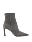 3021759 - Jimmy Choo | ERALDO