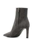 3021760 - Jimmy Choo | ERALDO