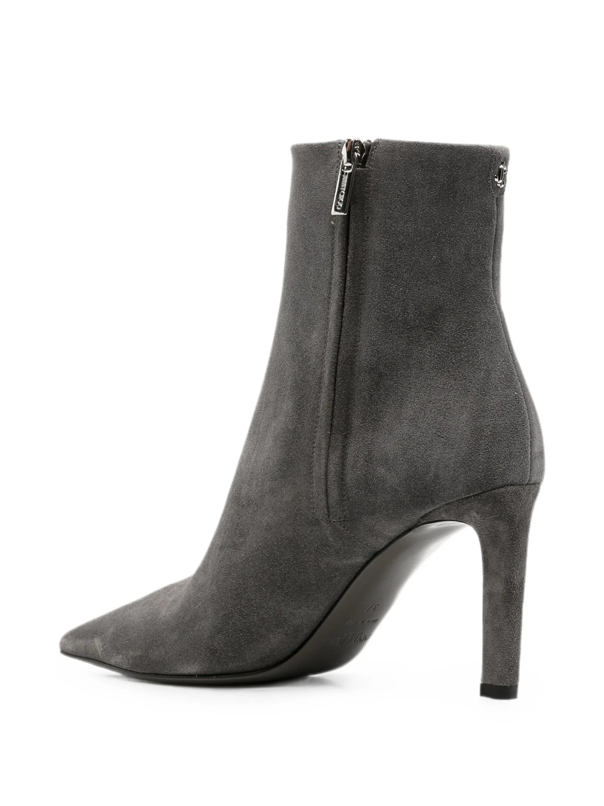 3021760 - Jimmy Choo | ERALDO