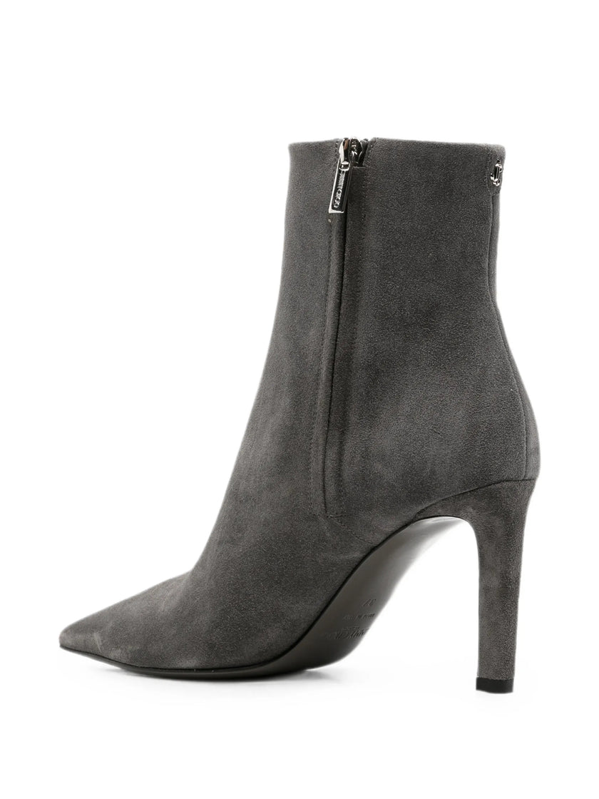 3021760 - Jimmy Choo | ERALDO