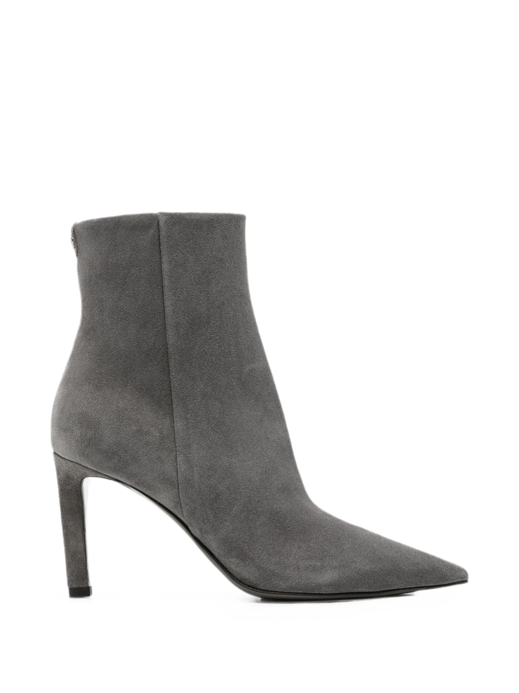 3021759 - Jimmy Choo | ERALDO