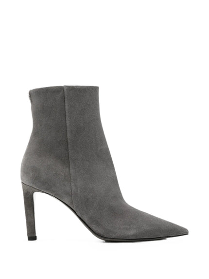 3021759 - Shoes | ERALDO