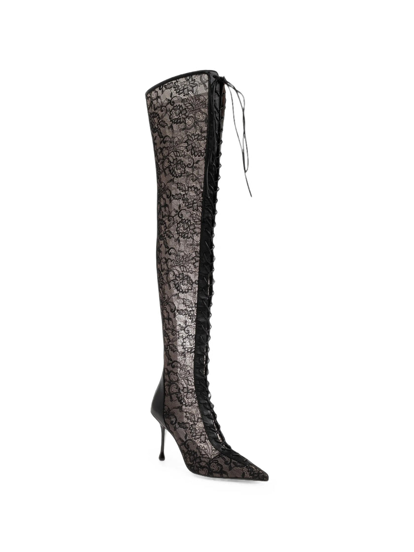 3032830 - Jimmy Choo | ERALDO