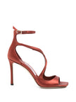3015948 - Jimmy Choo | ERALDO