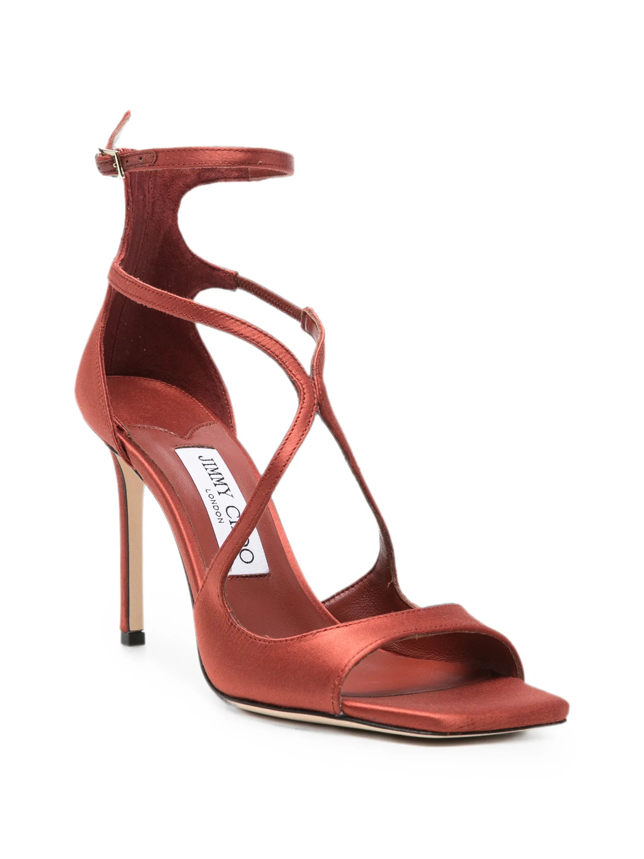 3015949 - Jimmy Choo | ERALDO