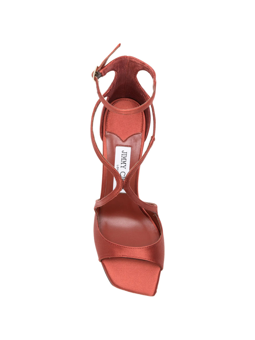 3015950 - Jimmy Choo | ERALDO