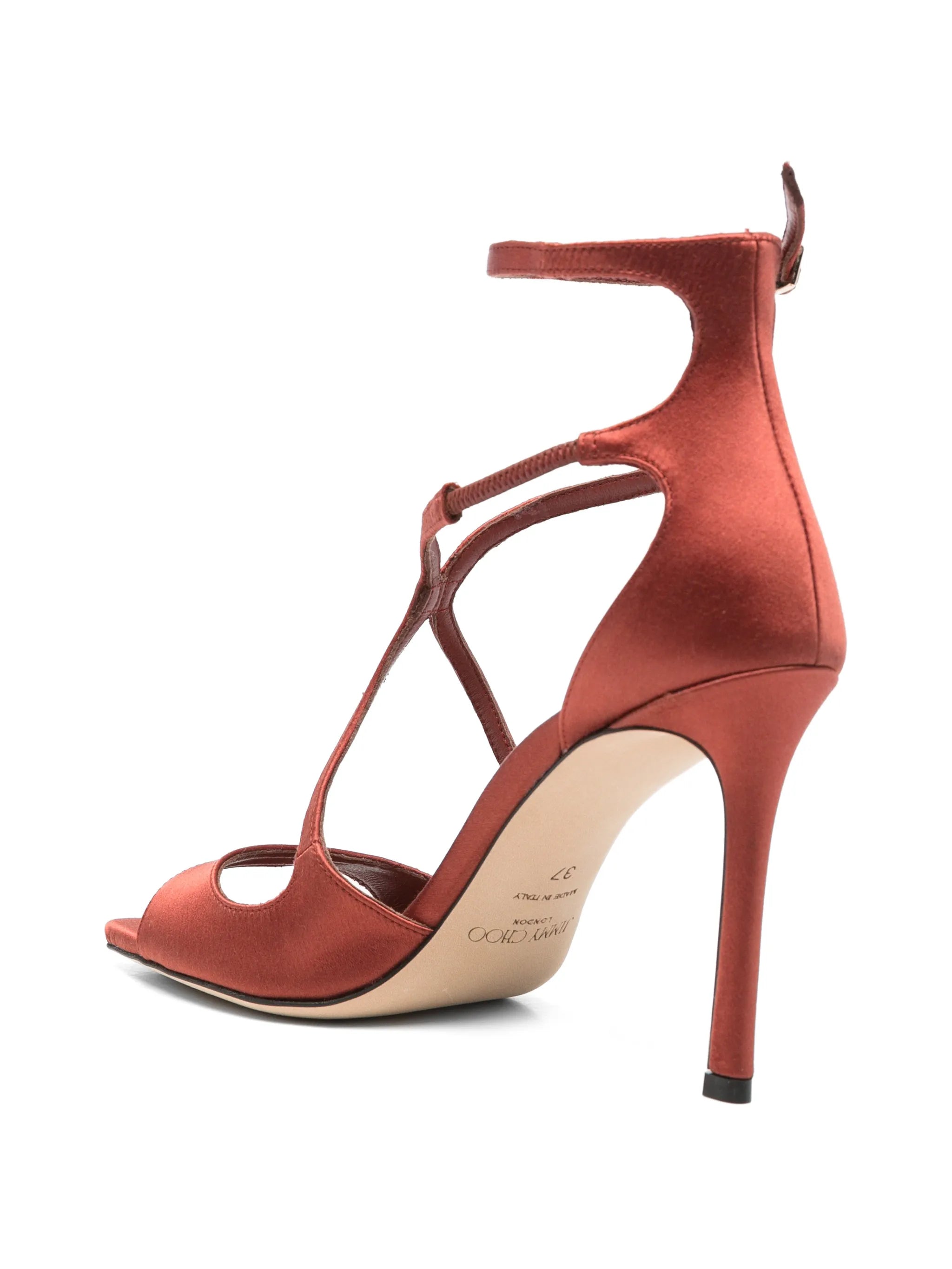 3015951 - Jimmy Choo | ERALDO