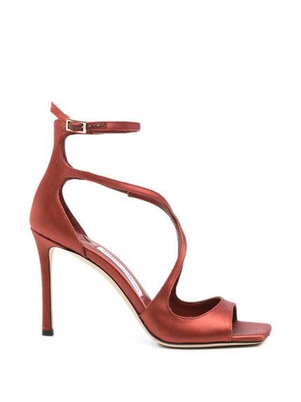 3015948 - Shoes | ERALDO
