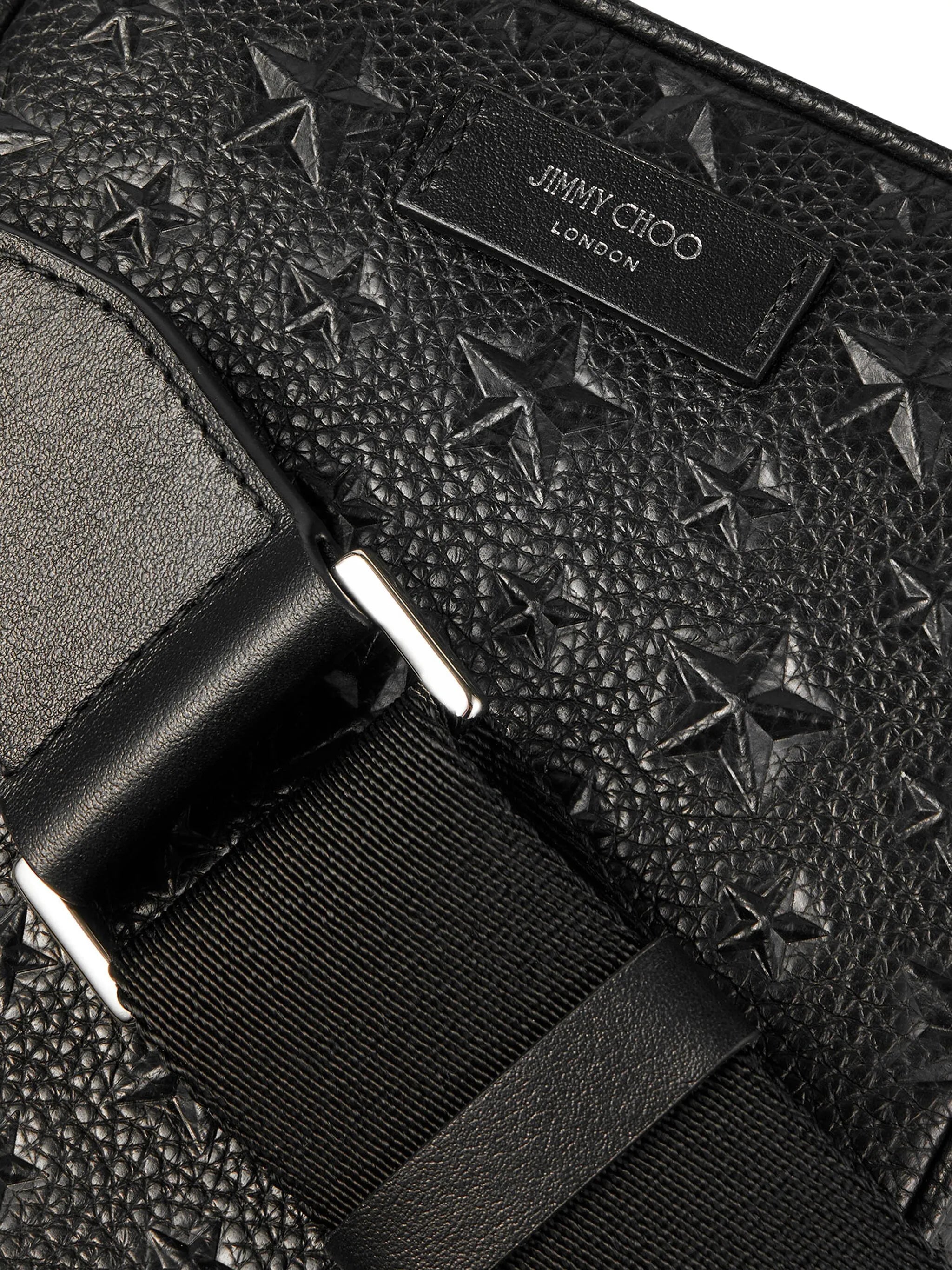 2958402