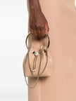 2968804 - Jimmy Choo | ERALDO