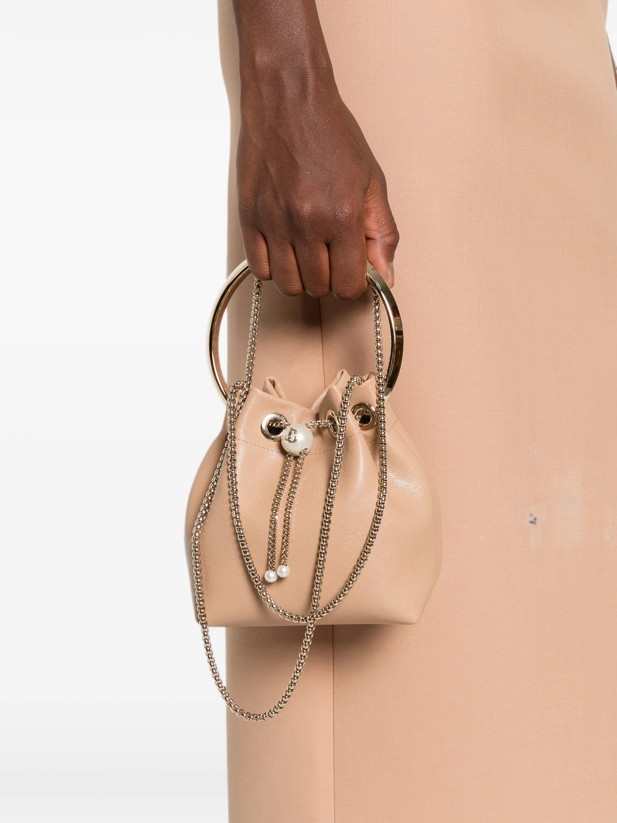 2968804 - Jimmy Choo | ERALDO