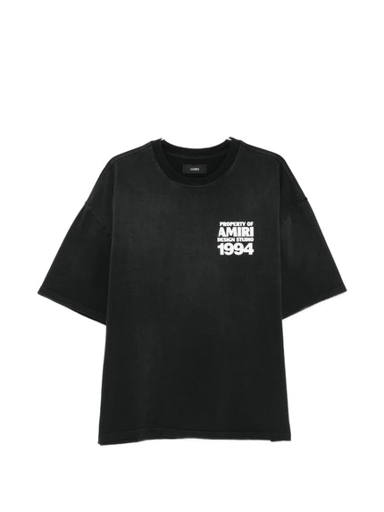 2937143
