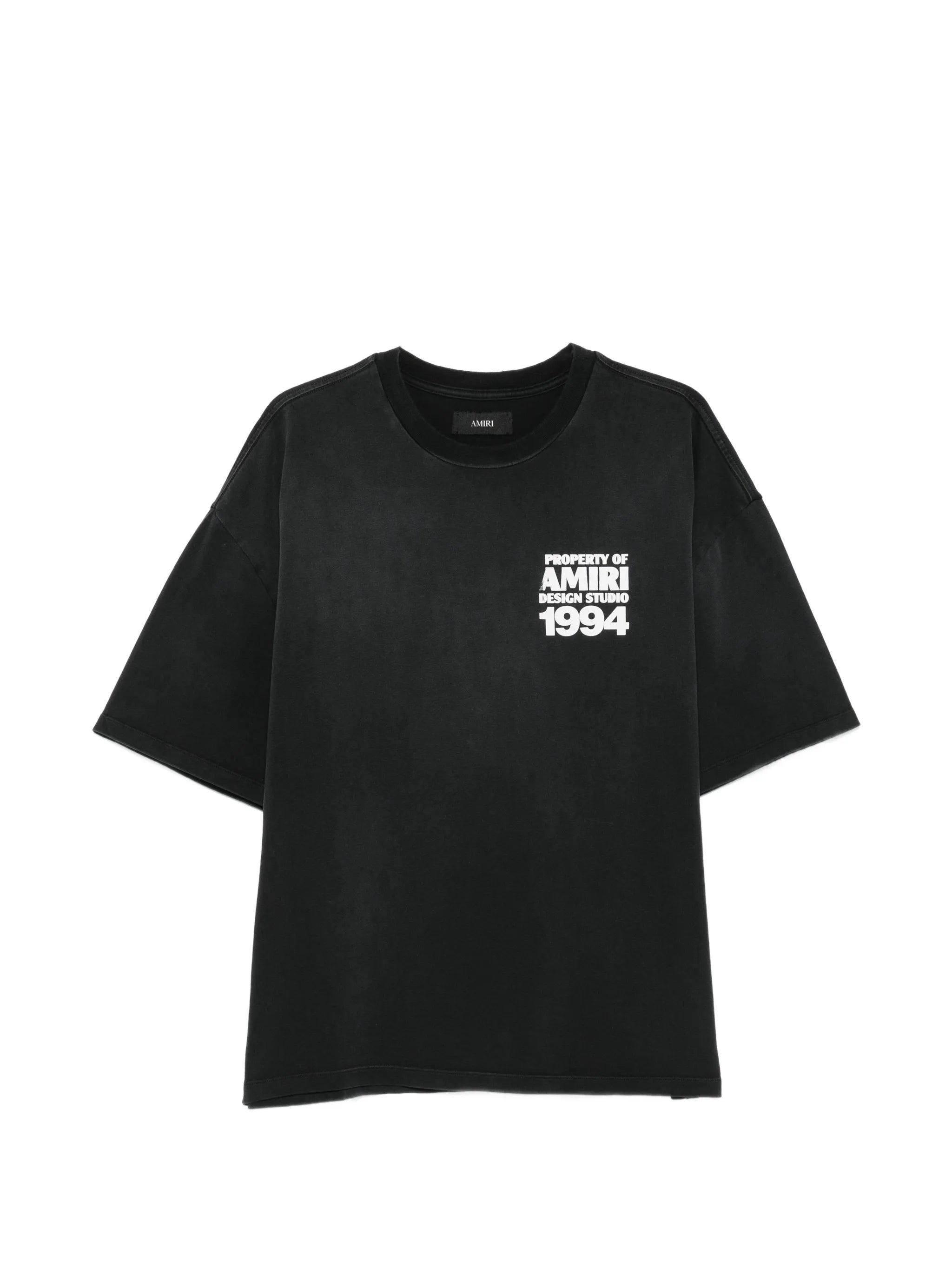 2940555