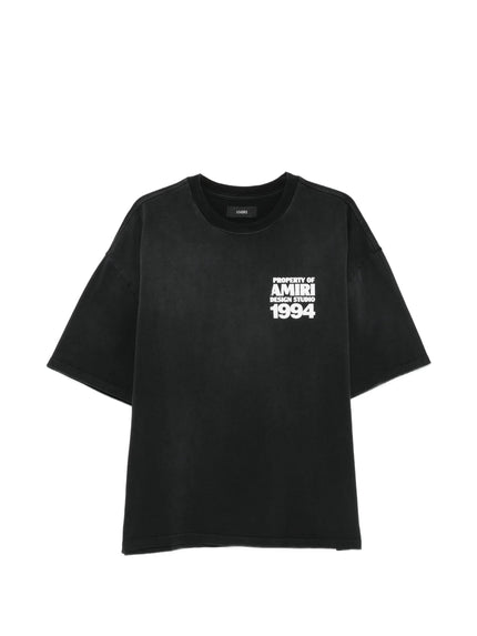 2940555