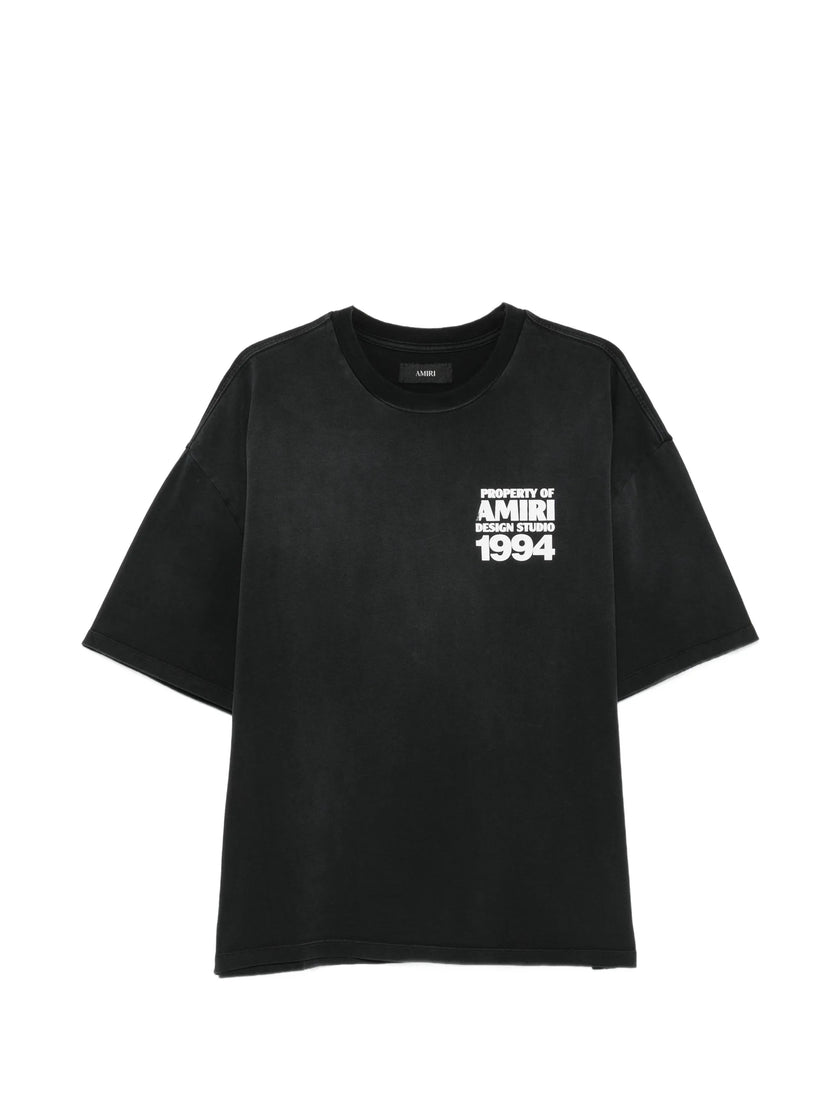 2940555