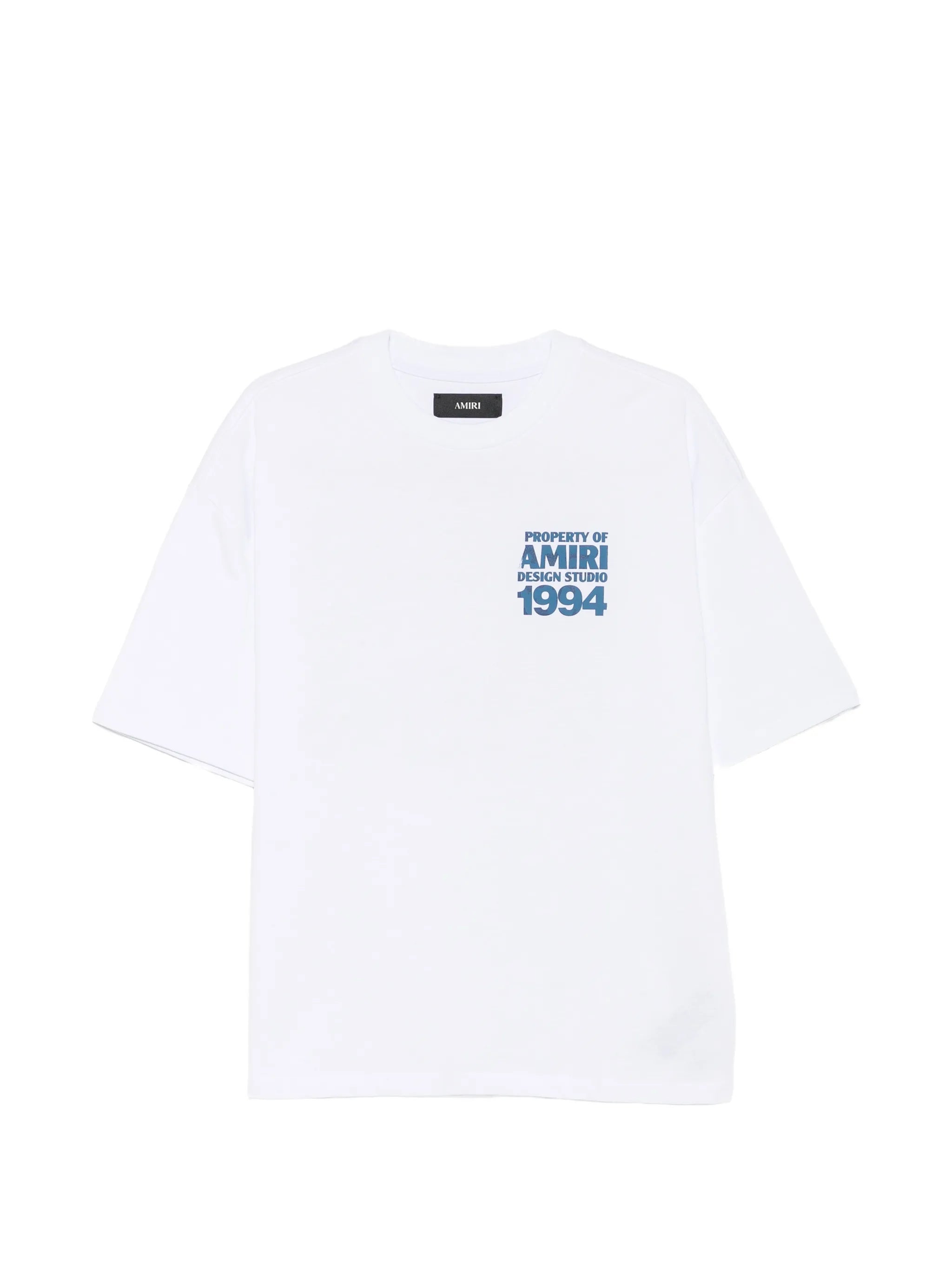 2940550