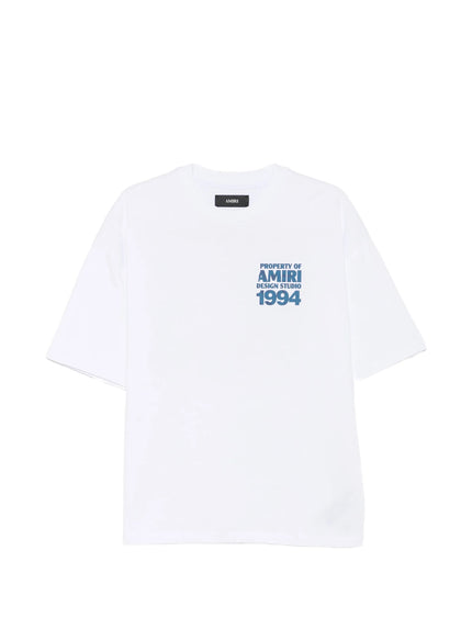 2940550