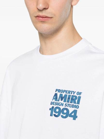 2937136