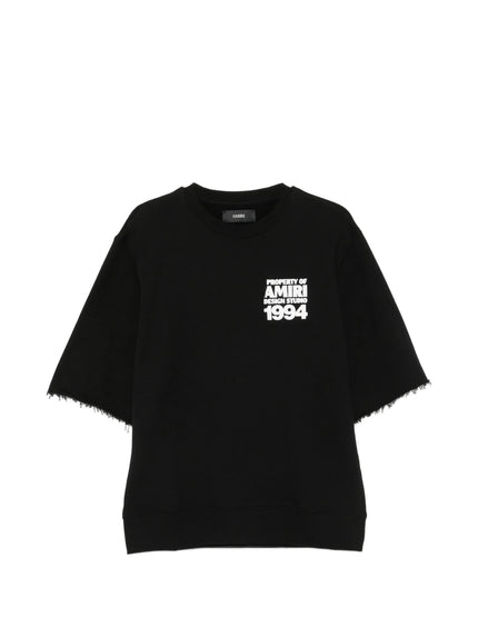 2940530