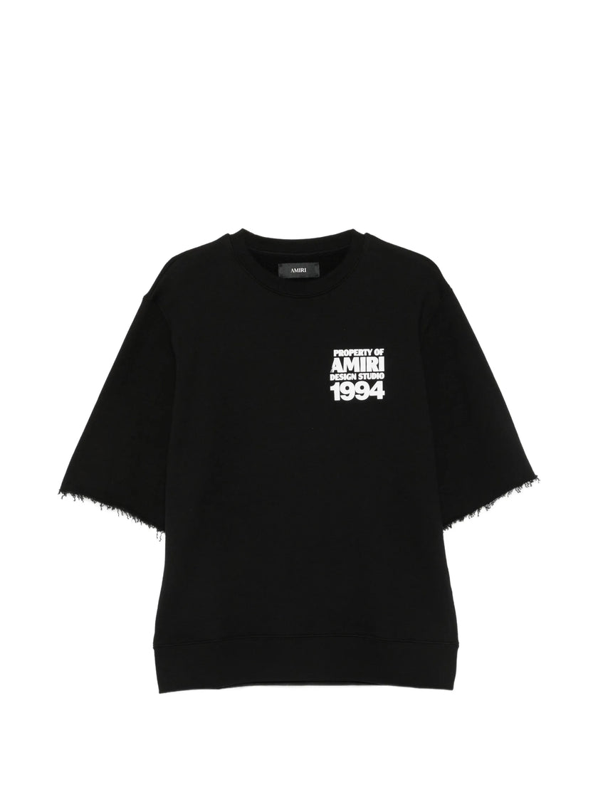 2940530