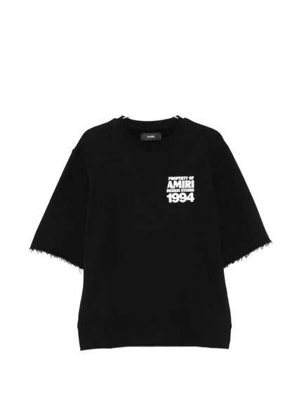 2937112