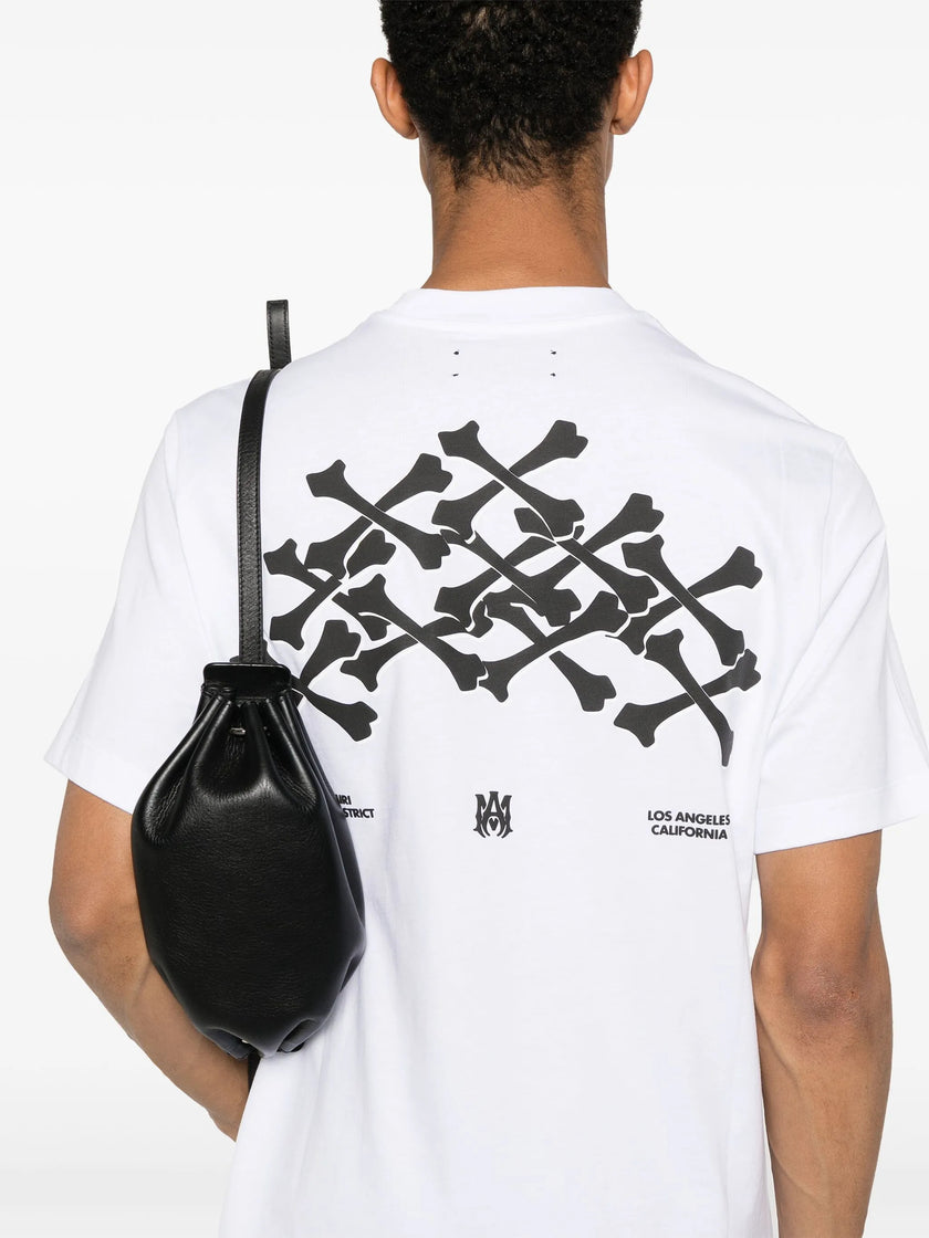 2929862