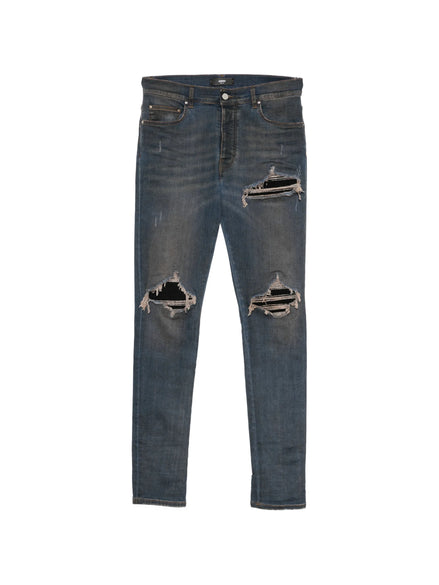2973364