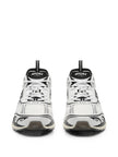 2955668