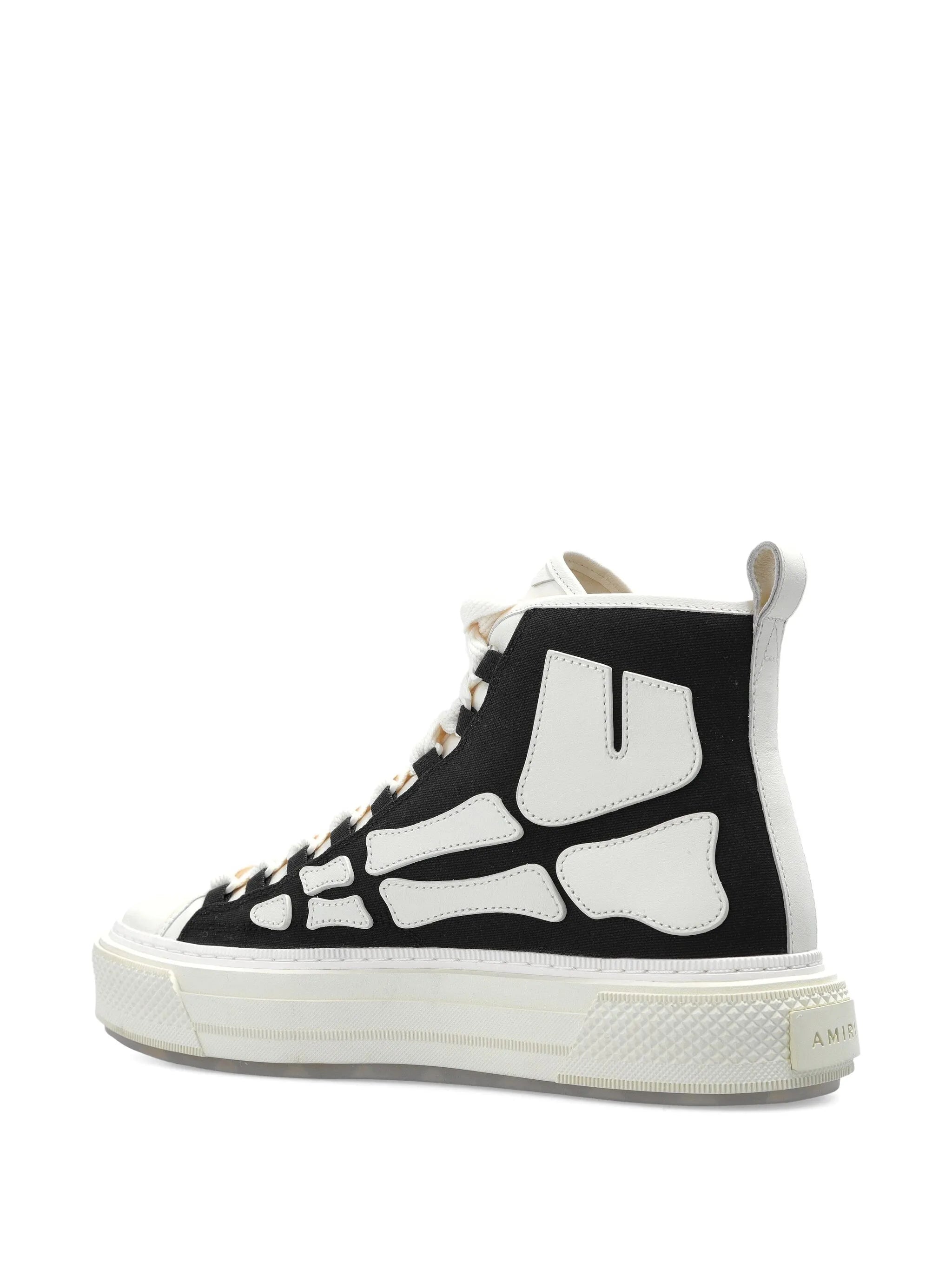 2945574