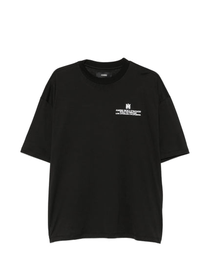 2933806