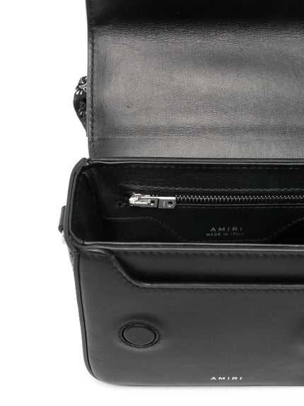 2948044