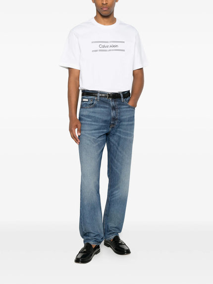 2932429