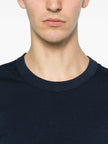 2940573