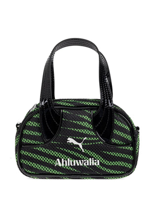 Eraldo - Sale Men Bags